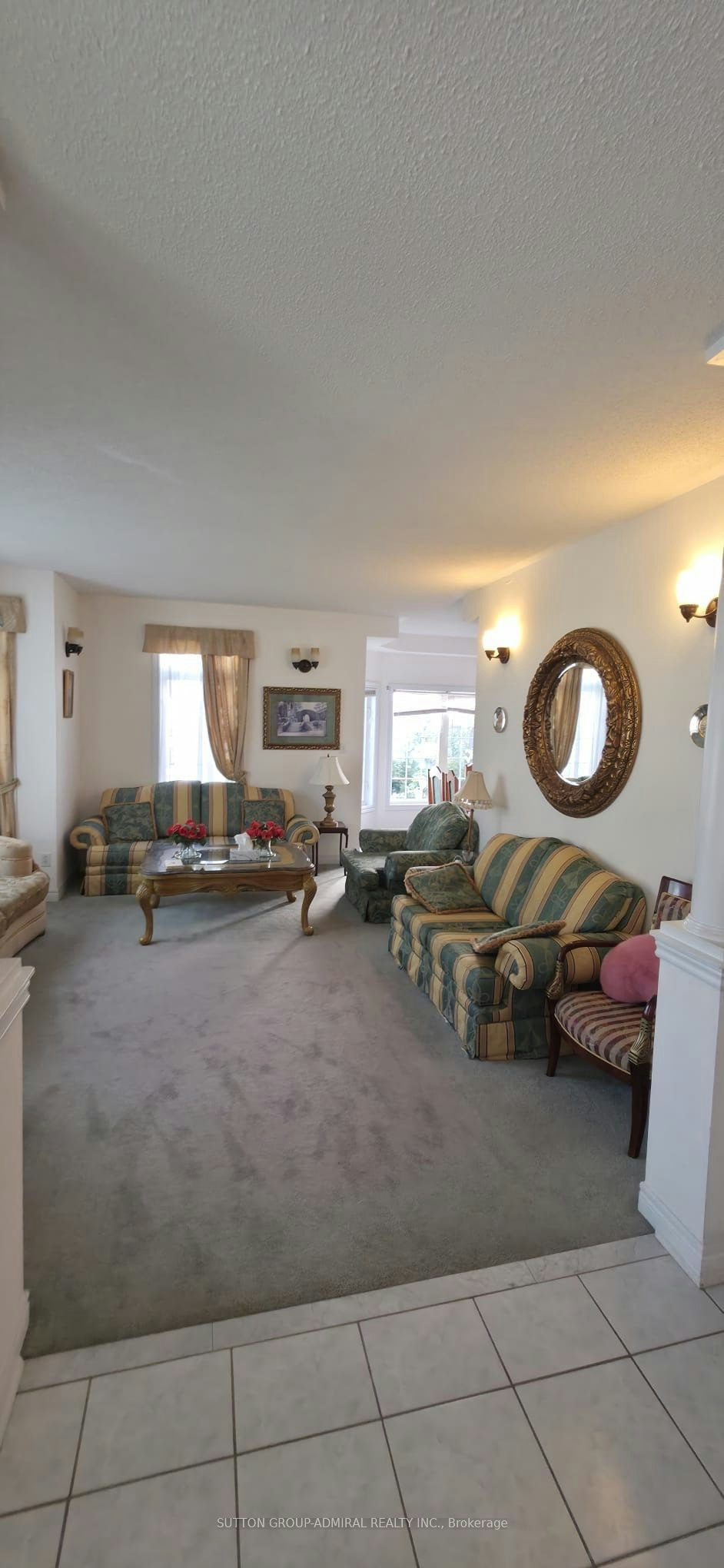 143 Huntingfield Street, Vaughan, ON, L4K 5S5 - 3