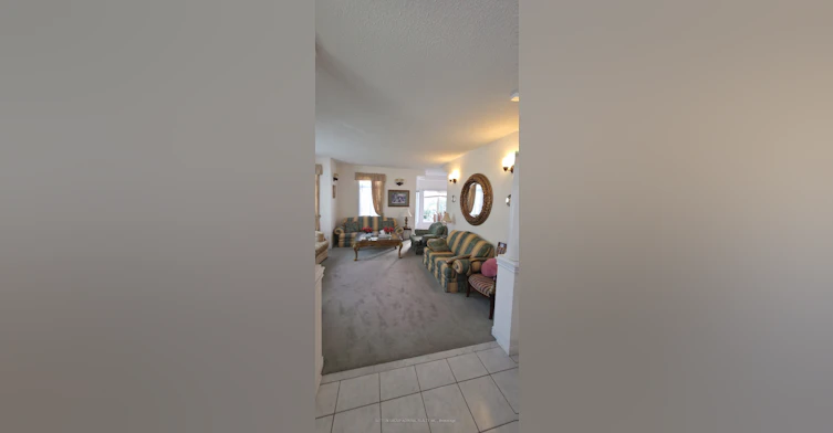 143 Huntingfield Street, Vaughan, ON, L4K 5S5 - 3