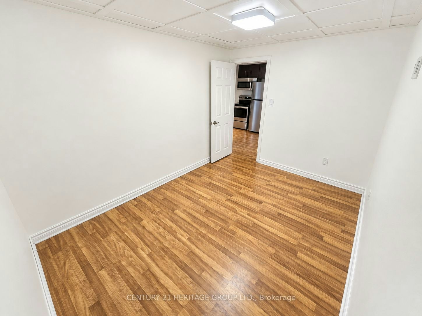 BSMT-62 Howlett Avenue, Newmarket, ON, L3Y 5S5 - 7