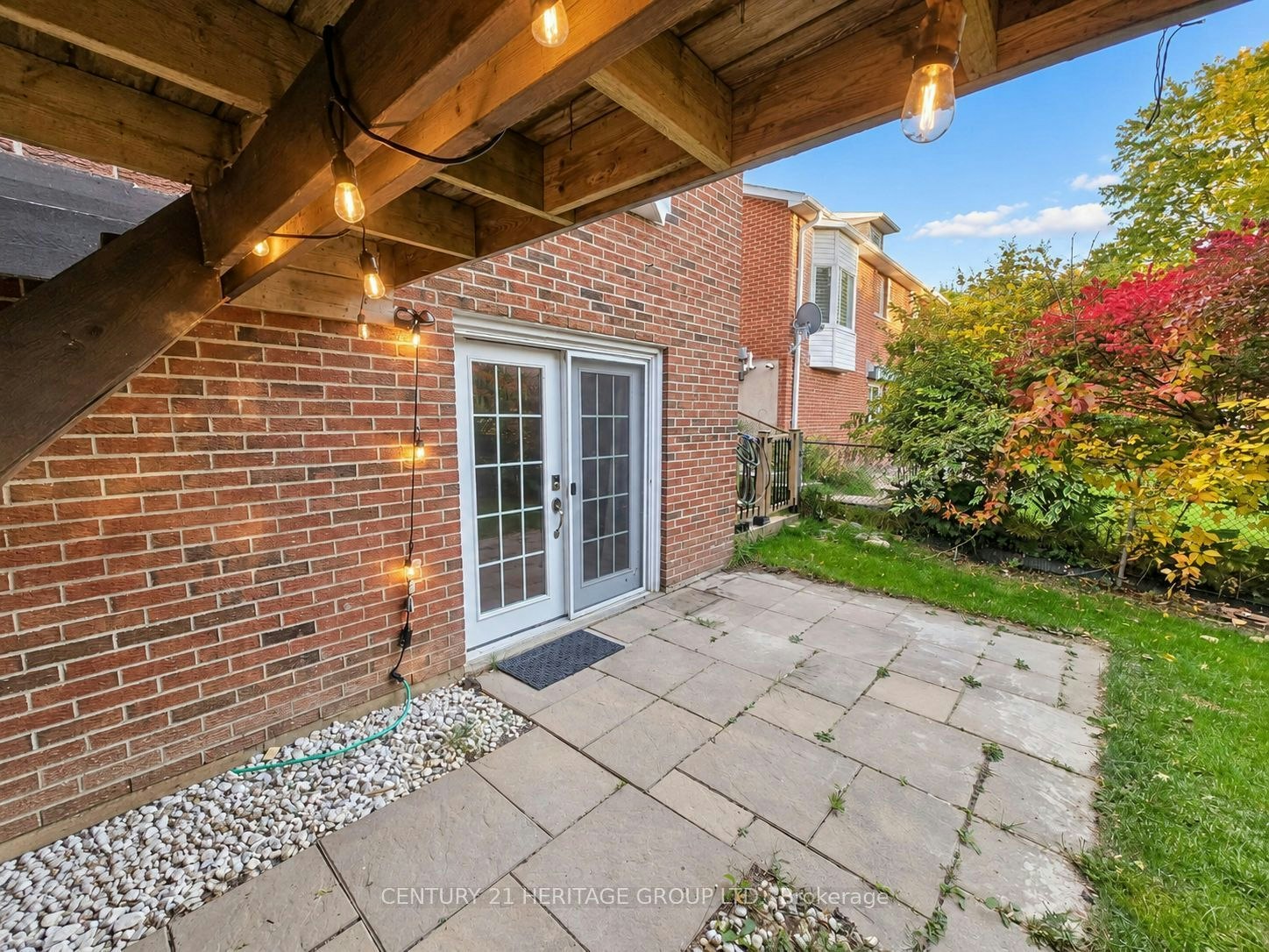 BSMT-62 Howlett Avenue, Newmarket, ON, L3Y 5S5 - 3