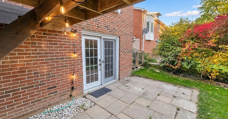 BSMT-62 Howlett Avenue, Newmarket, ON, L3Y 5S5 - 3