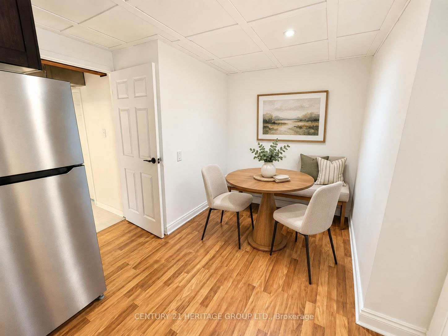 BSMT-62 Howlett Avenue, Newmarket, ON, L3Y 5S5 - 6