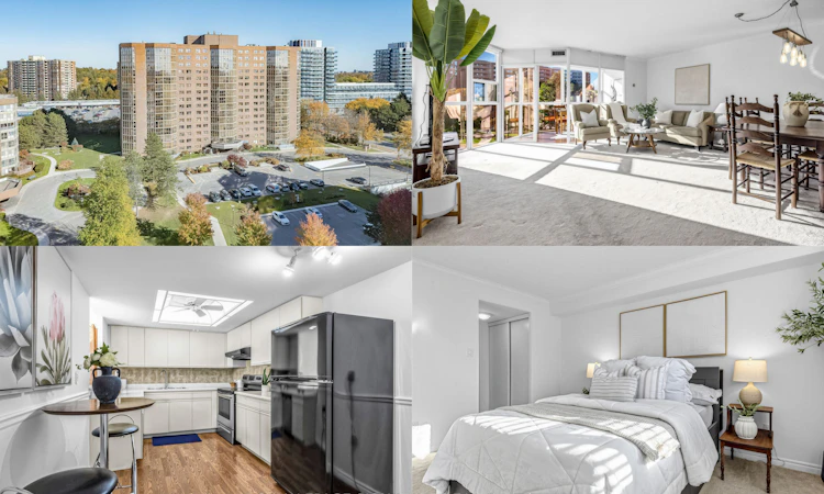 408-20 Baif Boulevard