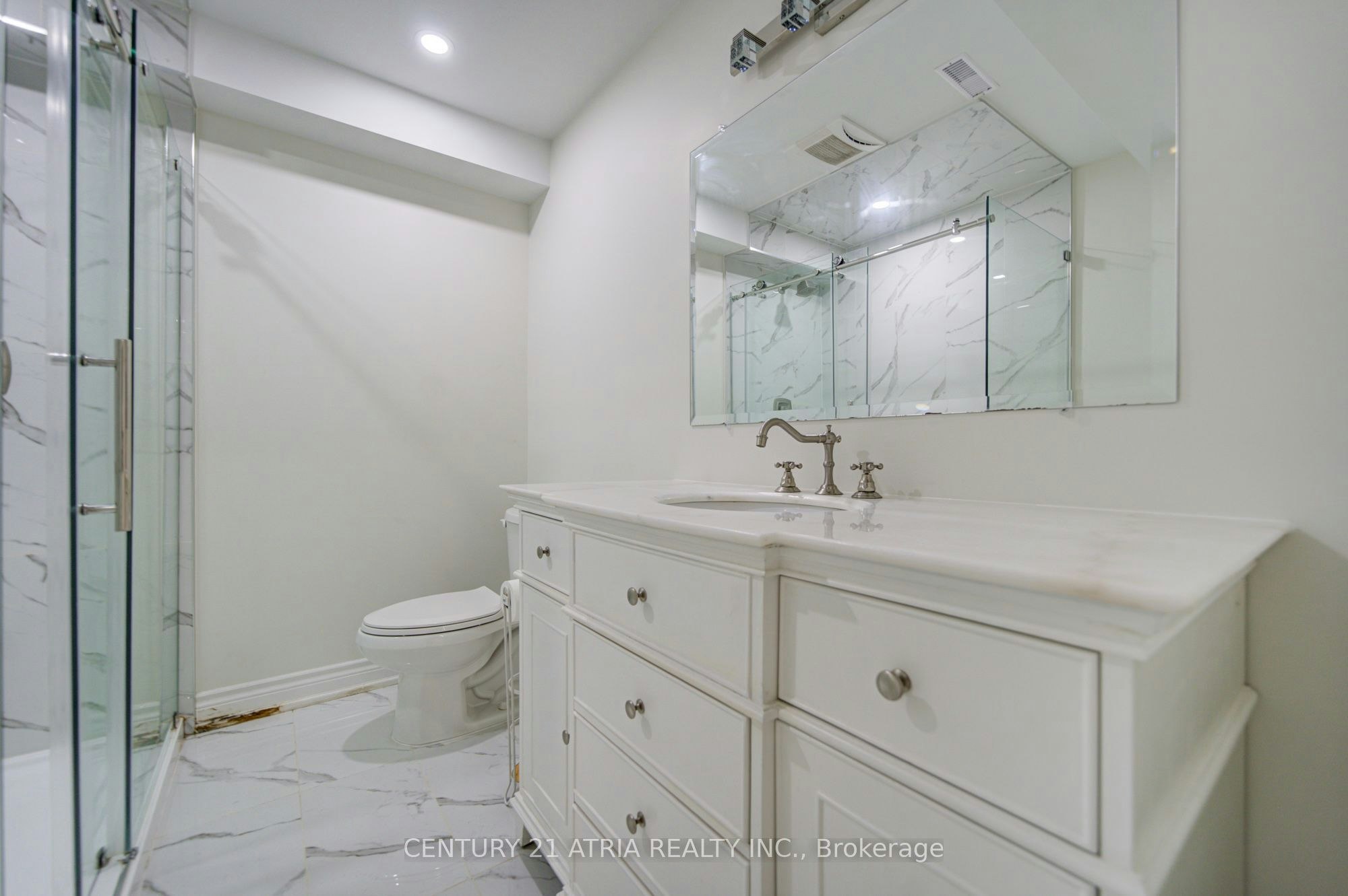 282 Blue Dasher Boulevard, Bradford West Gwillimbury, ON, L3Z 4H8 - 46
