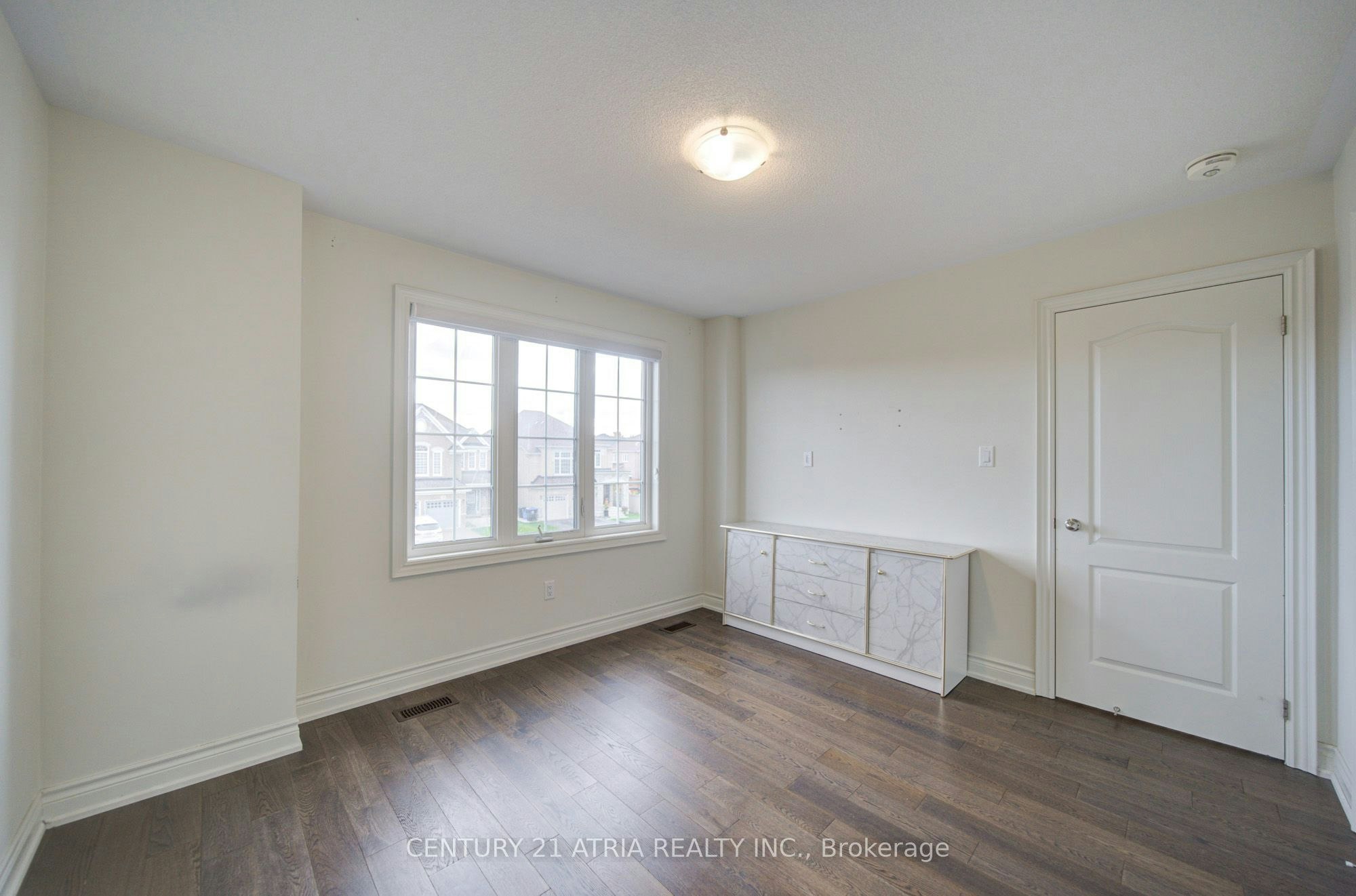 282 Blue Dasher Boulevard, Bradford West Gwillimbury, ON, L3Z 4H8 - 30