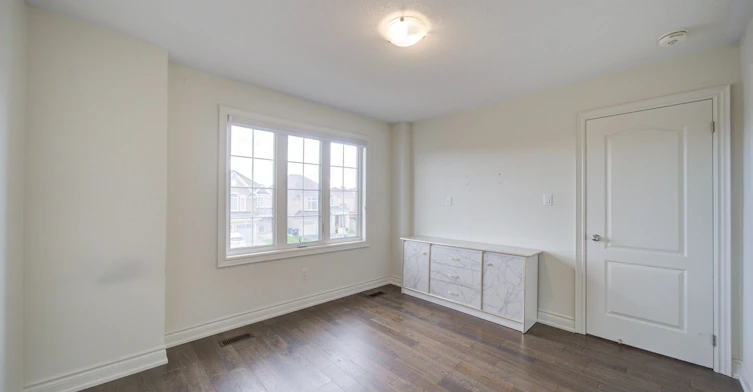 282 Blue Dasher Boulevard, Bradford West Gwillimbury, ON, L3Z 4H8 - 30