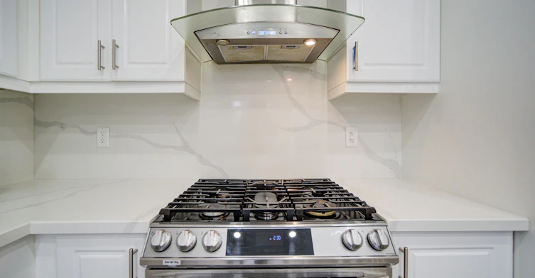 282 Blue Dasher Boulevard, Bradford West Gwillimbury, ON, L3Z 4H8 - 20