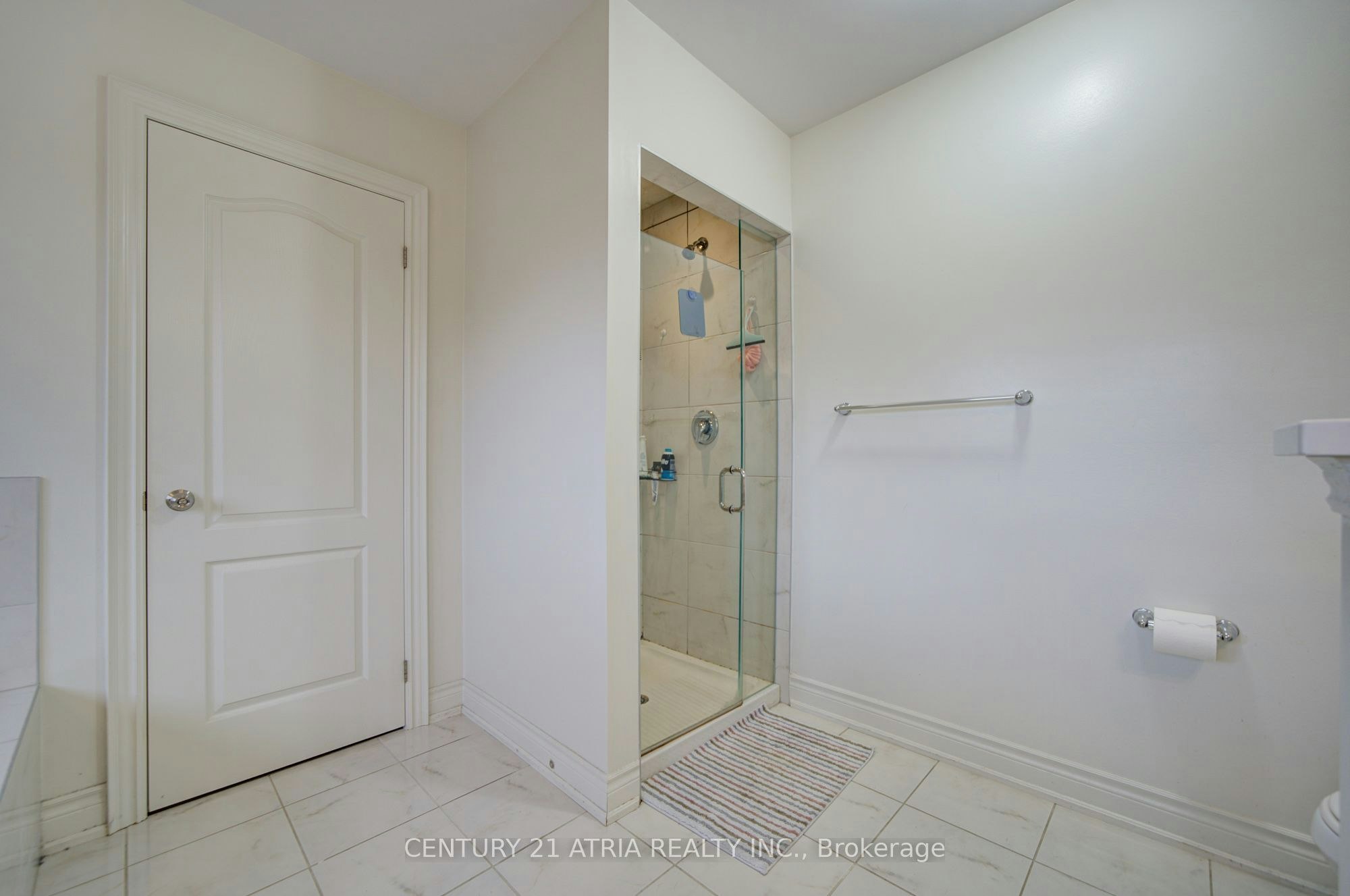 282 Blue Dasher Boulevard, Bradford West Gwillimbury, ON, L3Z 4H8 - 38