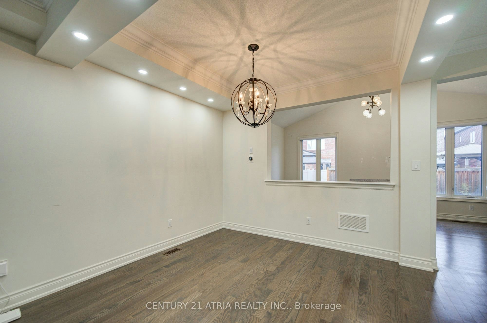 282 Blue Dasher Boulevard, Bradford West Gwillimbury, ON, L3Z 4H8 - 13