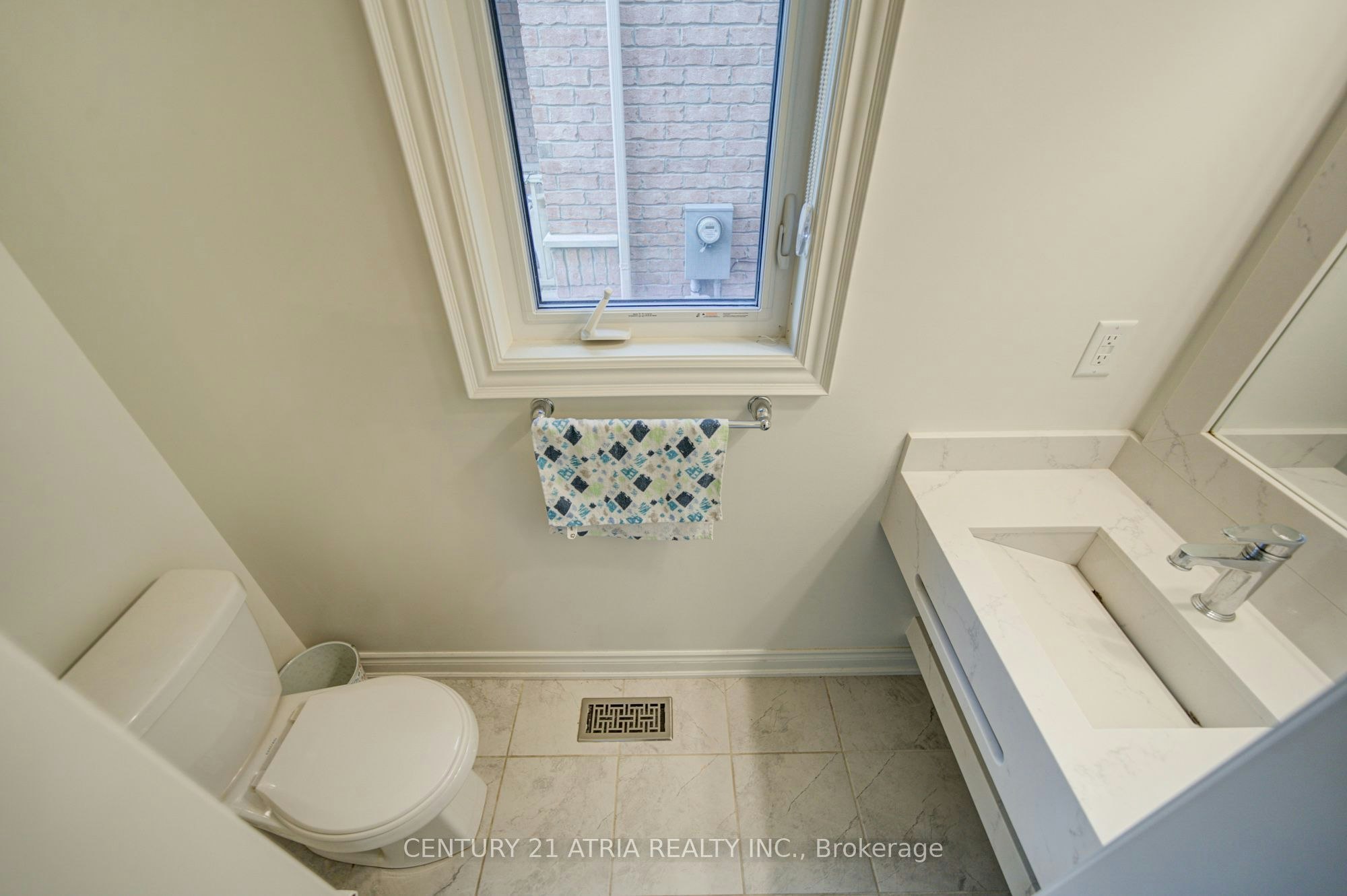 282 Blue Dasher Boulevard, Bradford West Gwillimbury, ON, L3Z 4H8 - 7