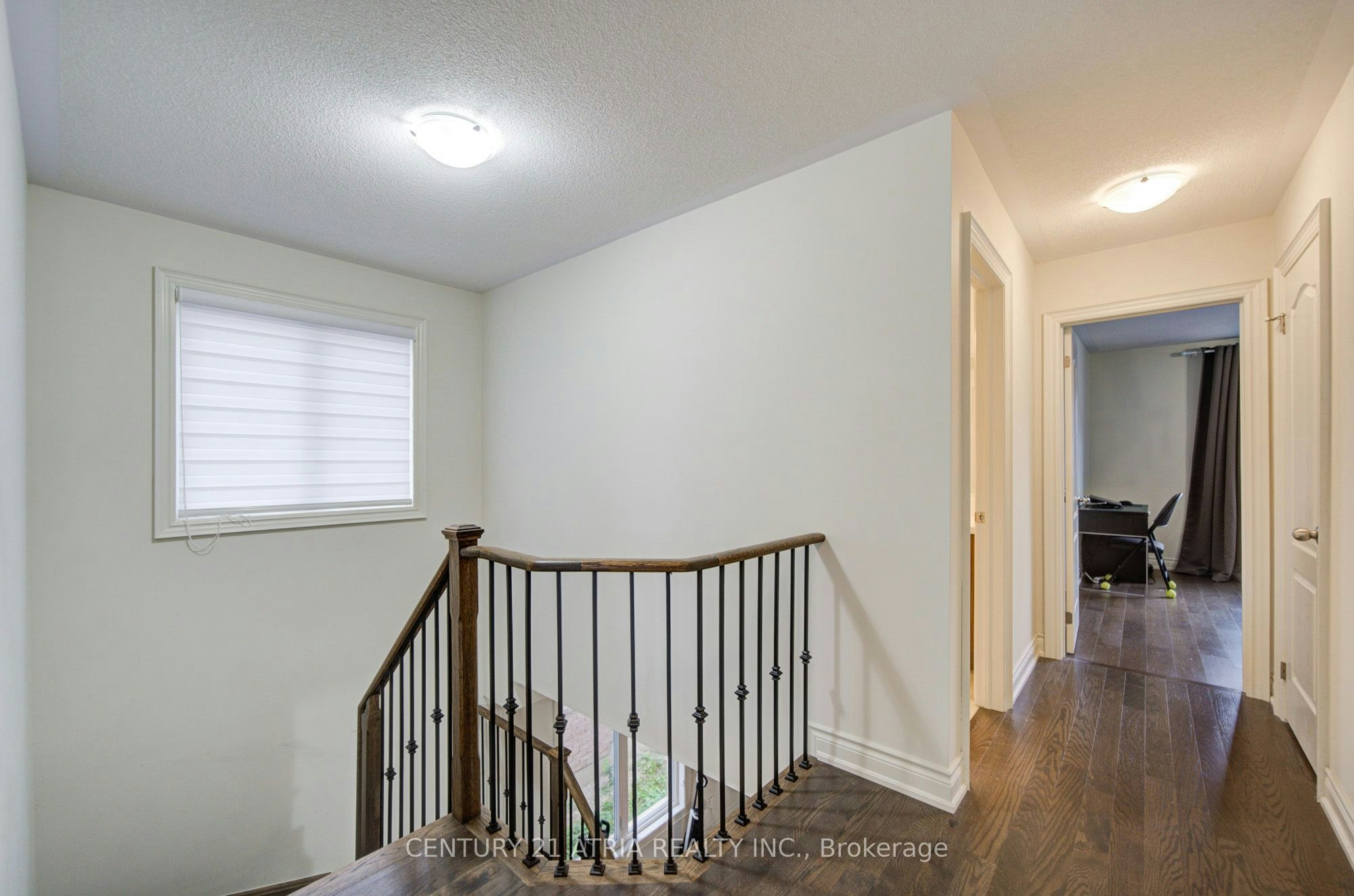 282 Blue Dasher Boulevard, Bradford West Gwillimbury, ON, L3Z 4H8 - 27