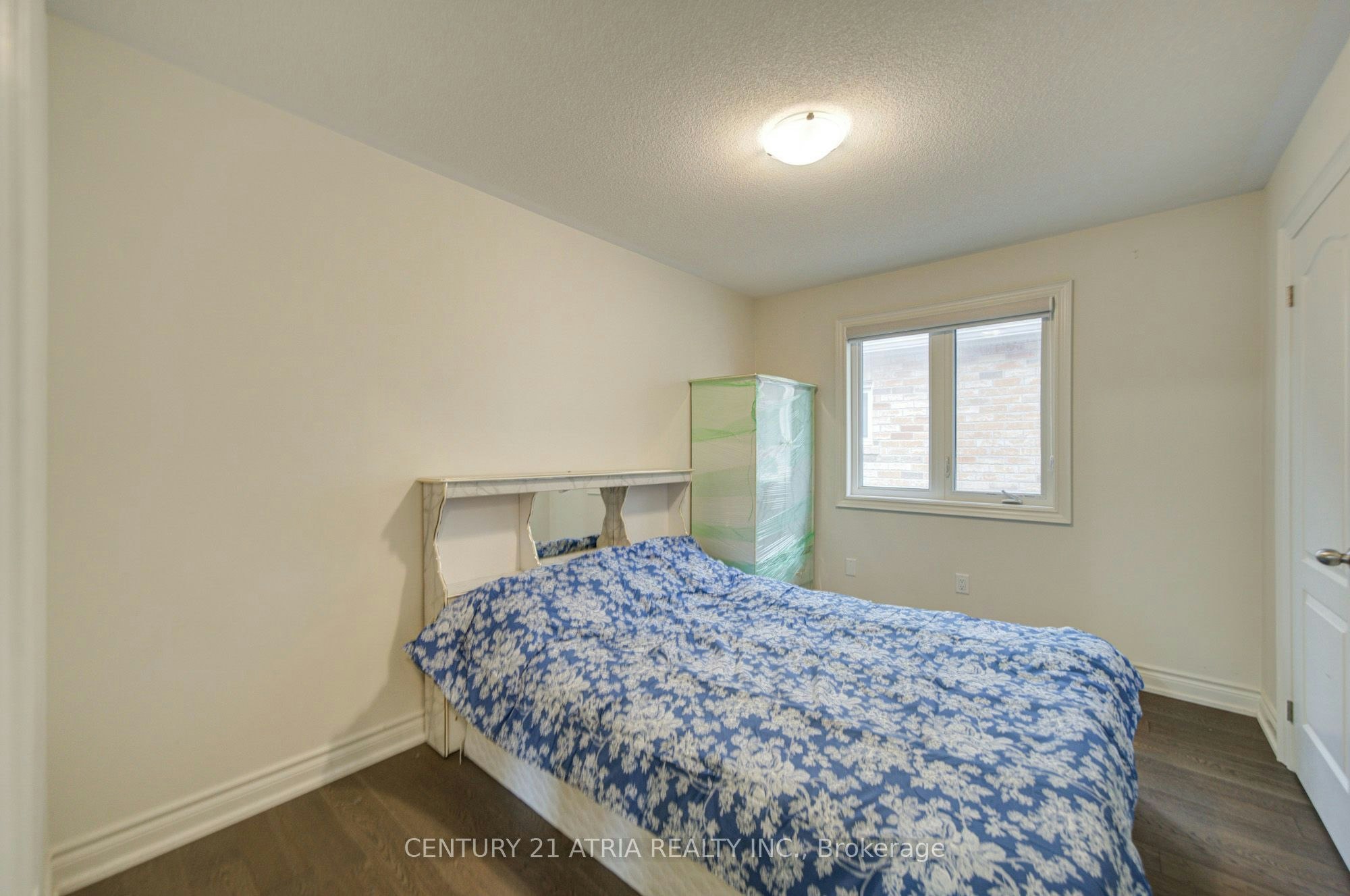 282 Blue Dasher Boulevard, Bradford West Gwillimbury, ON, L3Z 4H8 - 31