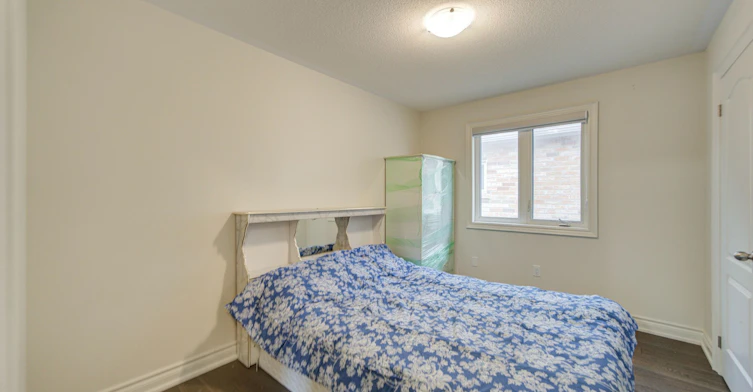 282 Blue Dasher Boulevard, Bradford West Gwillimbury, ON, L3Z 4H8 - 31