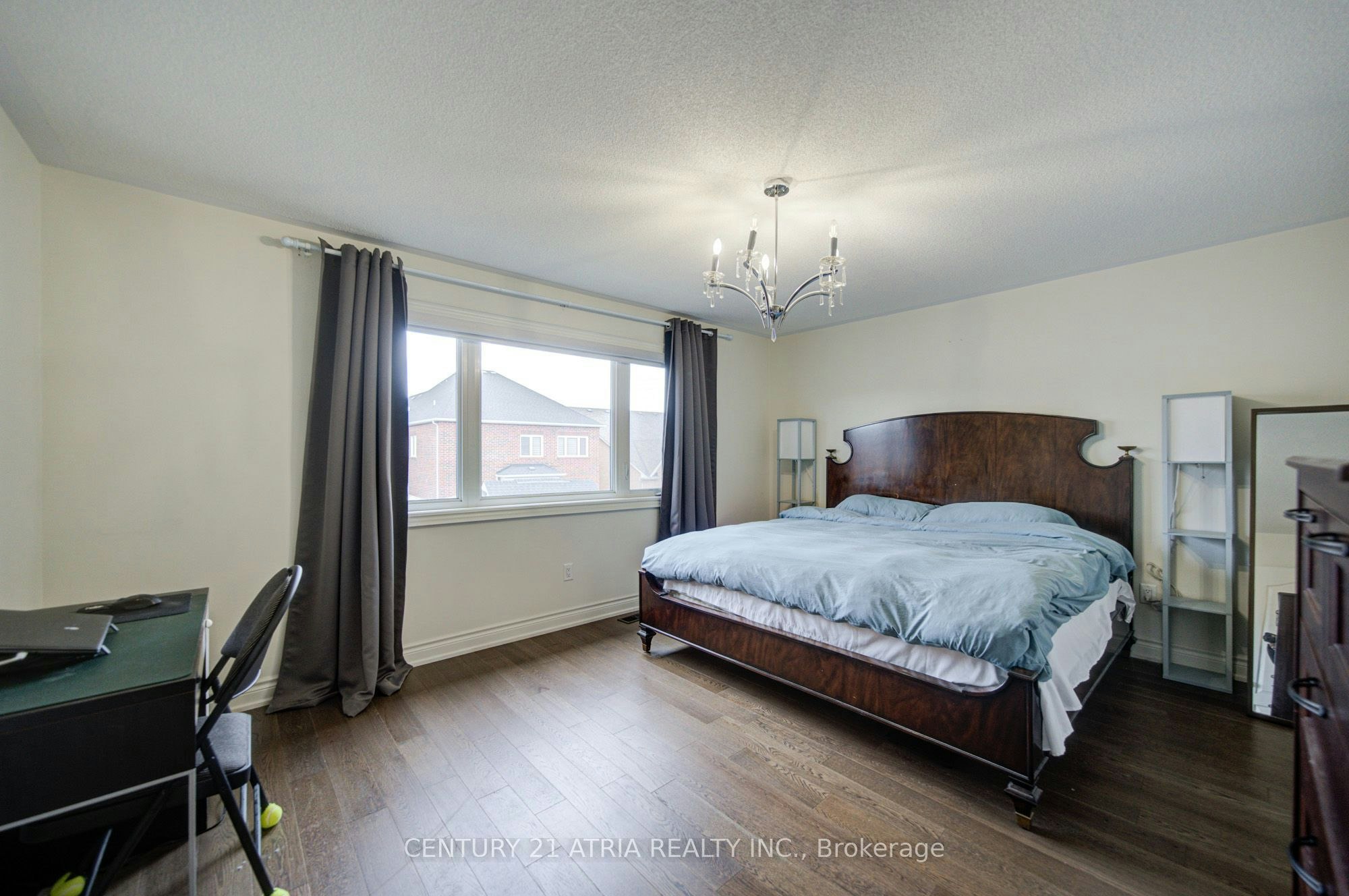 282 Blue Dasher Boulevard, Bradford West Gwillimbury, ON, L3Z 4H8 - 34