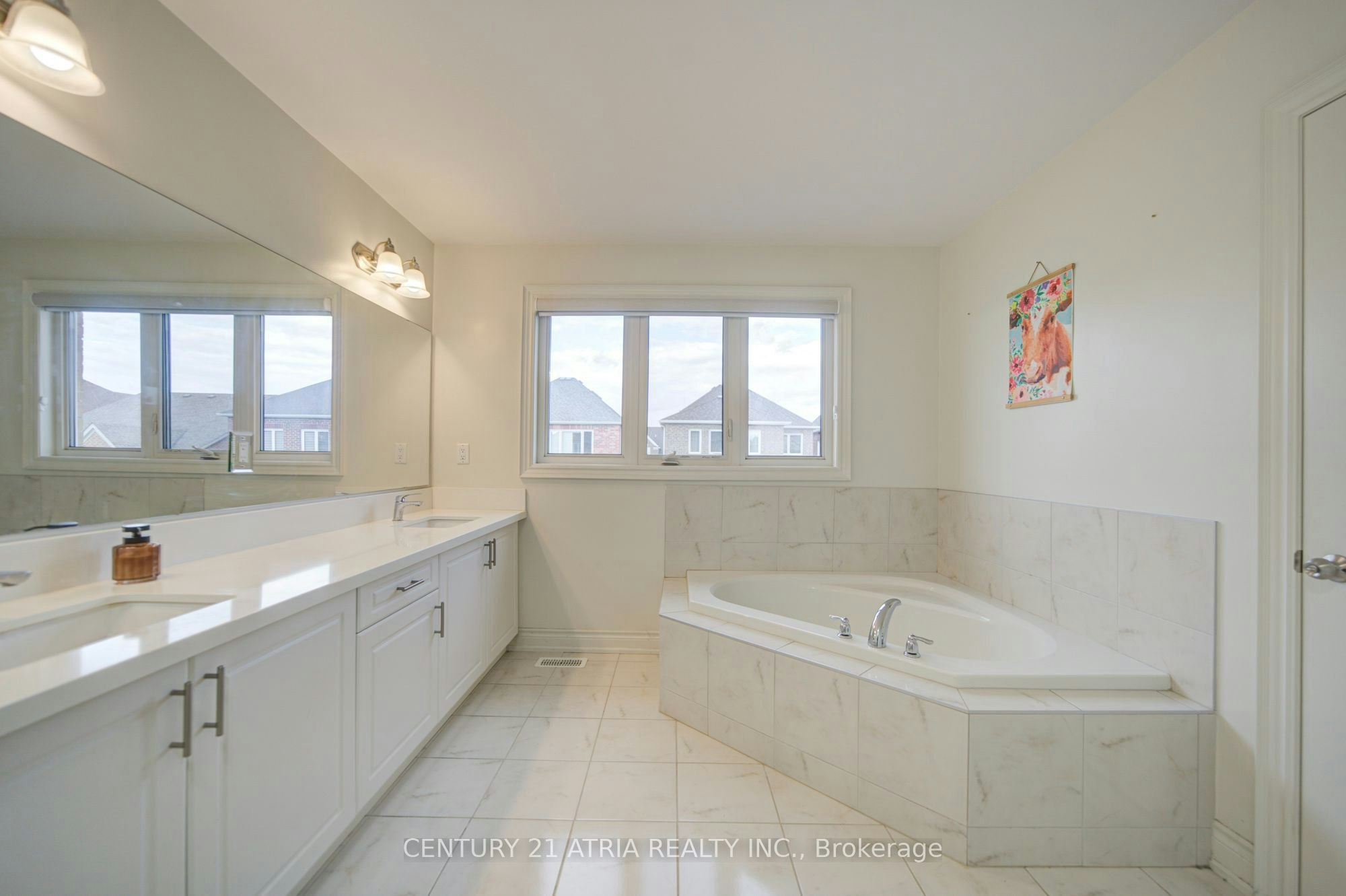 282 Blue Dasher Boulevard, Bradford West Gwillimbury, ON, L3Z 4H8 - 39