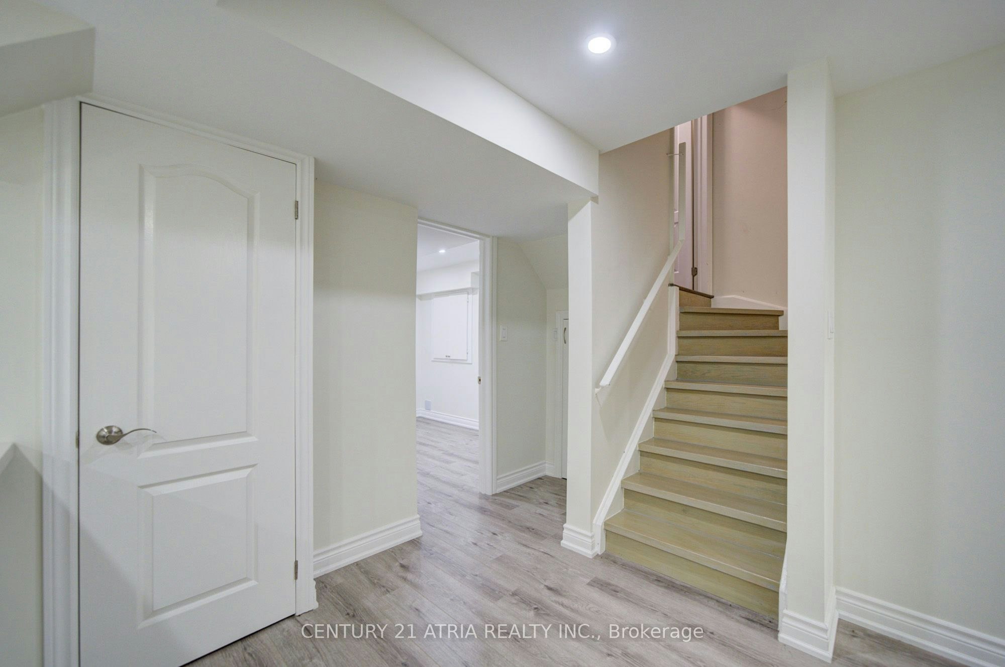 282 Blue Dasher Boulevard, Bradford West Gwillimbury, ON, L3Z 4H8 - 40