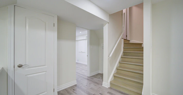 282 Blue Dasher Boulevard, Bradford West Gwillimbury, ON, L3Z 4H8 - 40