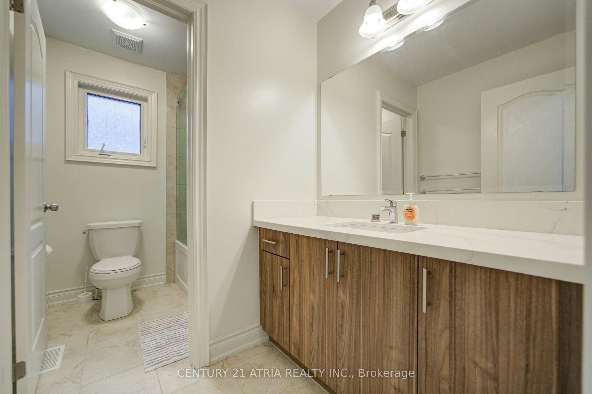 282 Blue Dasher Boulevard, Bradford West Gwillimbury, ON, L3Z 4H8 - 32