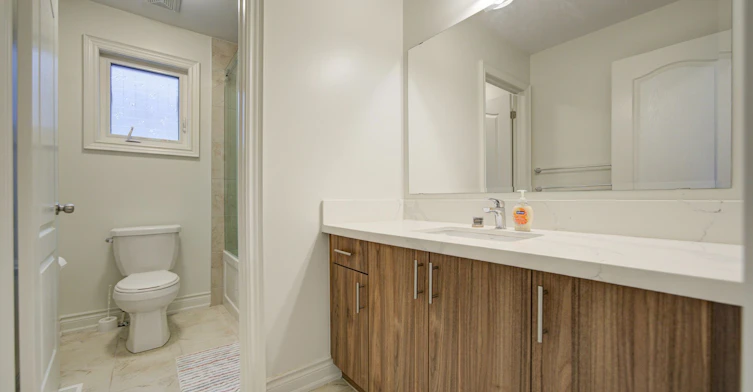 282 Blue Dasher Boulevard, Bradford West Gwillimbury, ON, L3Z 4H8 - 32
