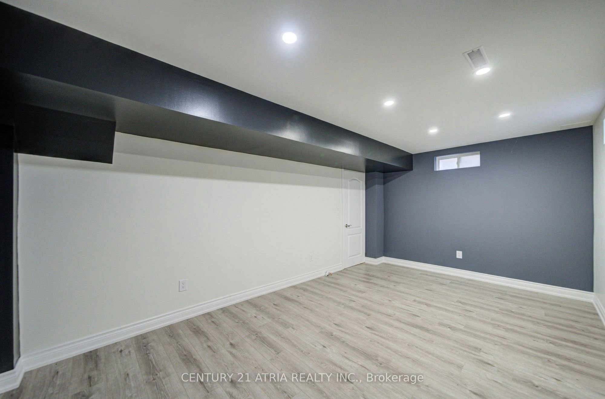 282 Blue Dasher Boulevard, Bradford West Gwillimbury, ON, L3Z 4H8 - 49