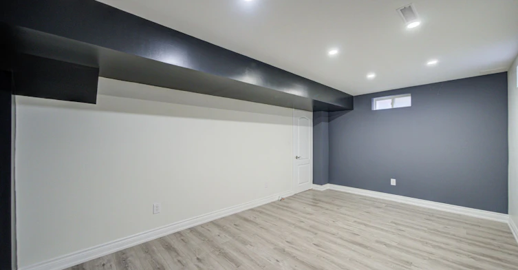 282 Blue Dasher Boulevard, Bradford West Gwillimbury, ON, L3Z 4H8 - 49