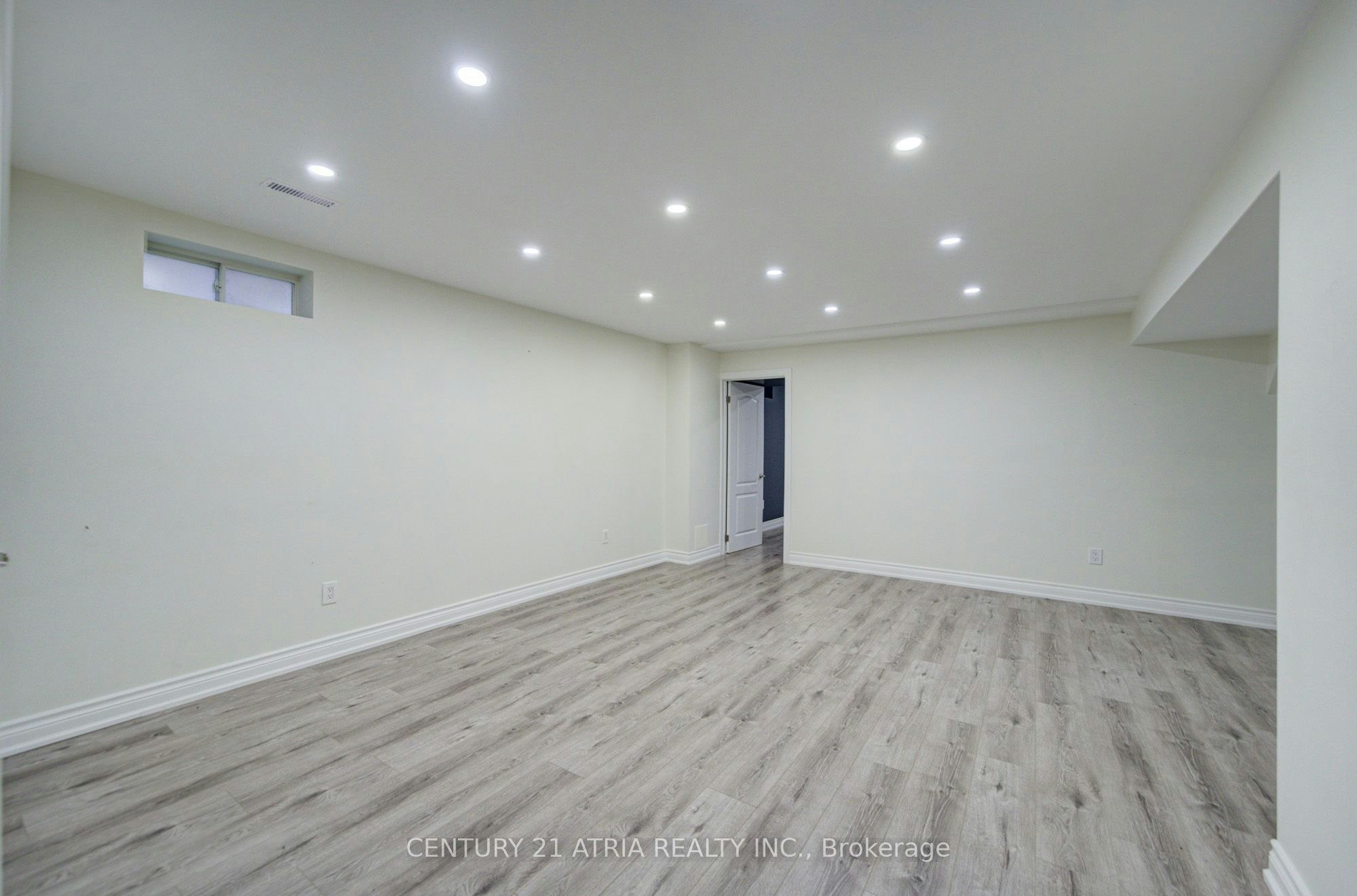 282 Blue Dasher Boulevard, Bradford West Gwillimbury, ON, L3Z 4H8 - 41