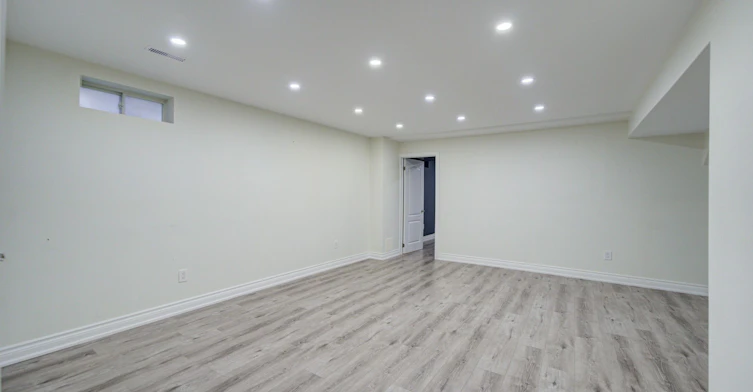 282 Blue Dasher Boulevard, Bradford West Gwillimbury, ON, L3Z 4H8 - 41