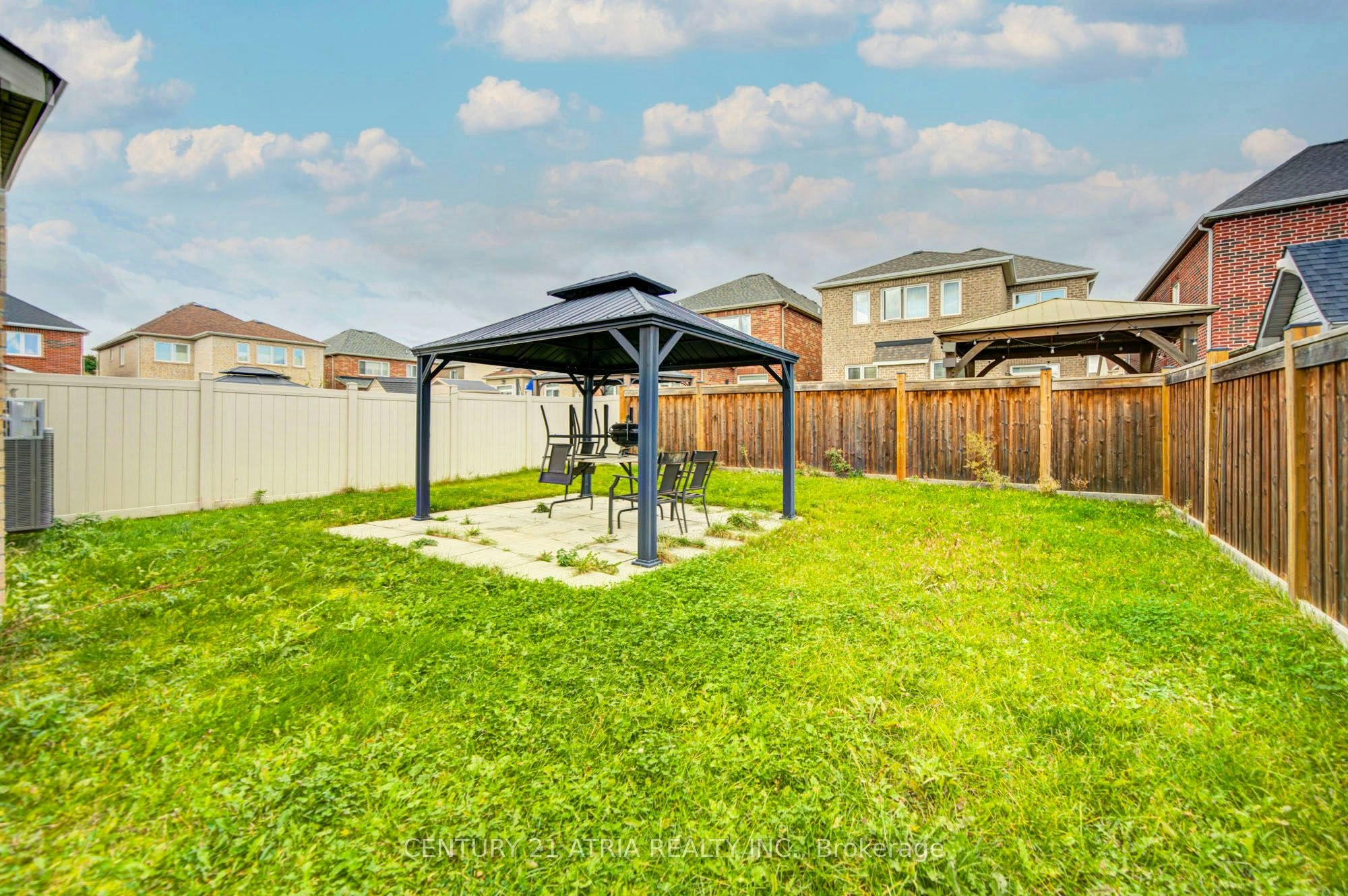 282 Blue Dasher Boulevard, Bradford West Gwillimbury, ON, L3Z 4H8 - 50