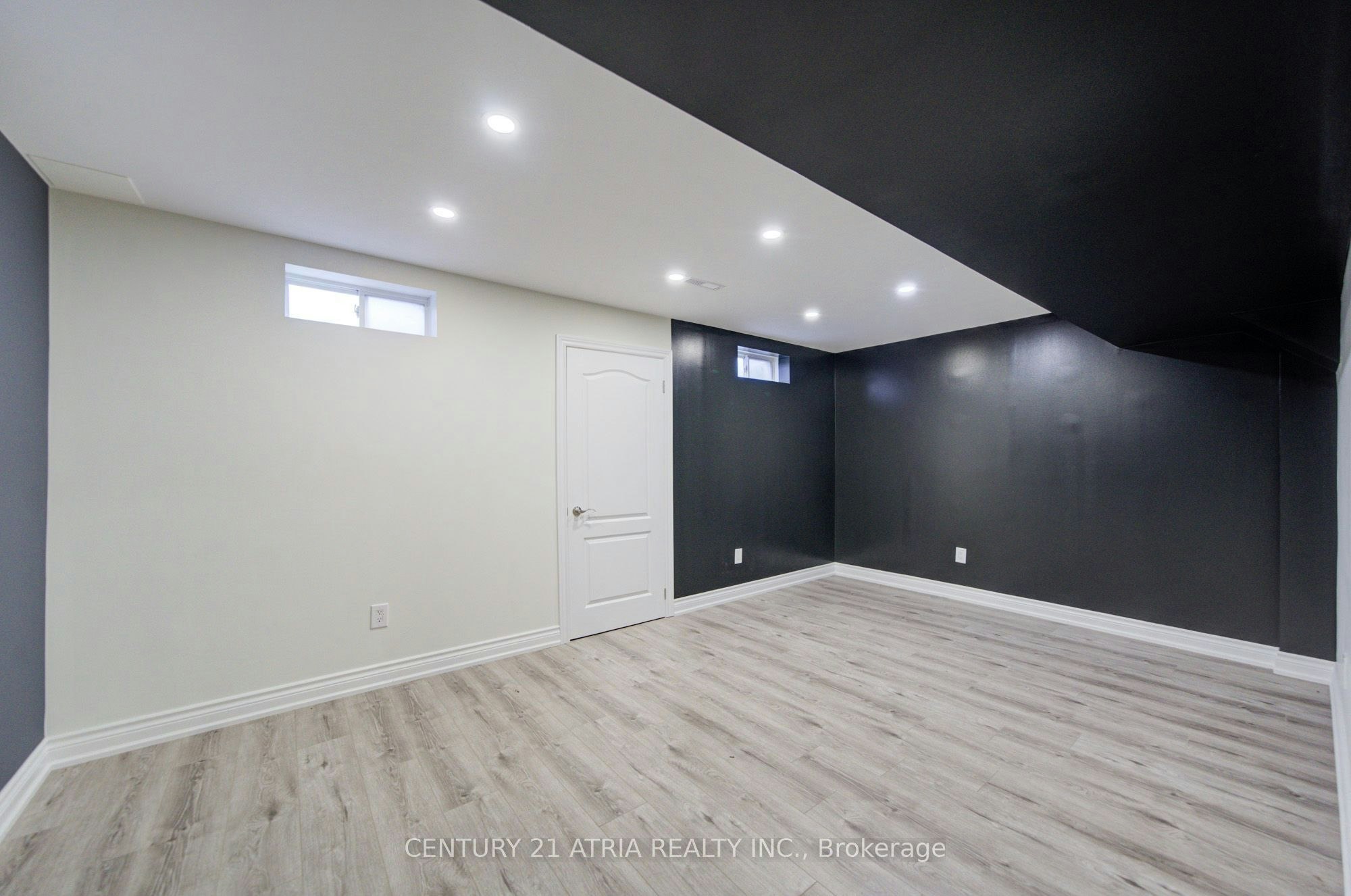 282 Blue Dasher Boulevard, Bradford West Gwillimbury, ON, L3Z 4H8 - 47