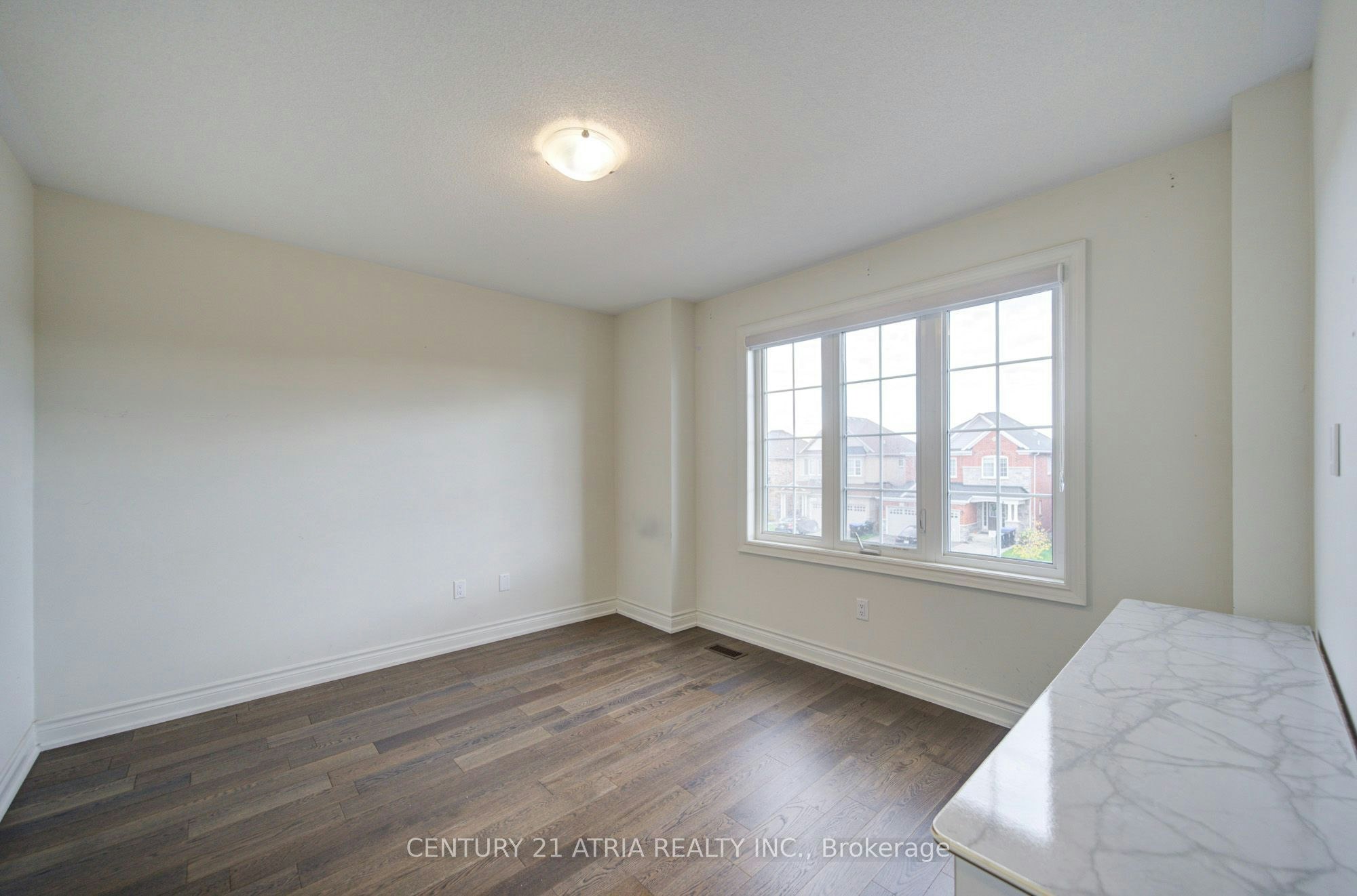282 Blue Dasher Boulevard, Bradford West Gwillimbury, ON, L3Z 4H8 - 29