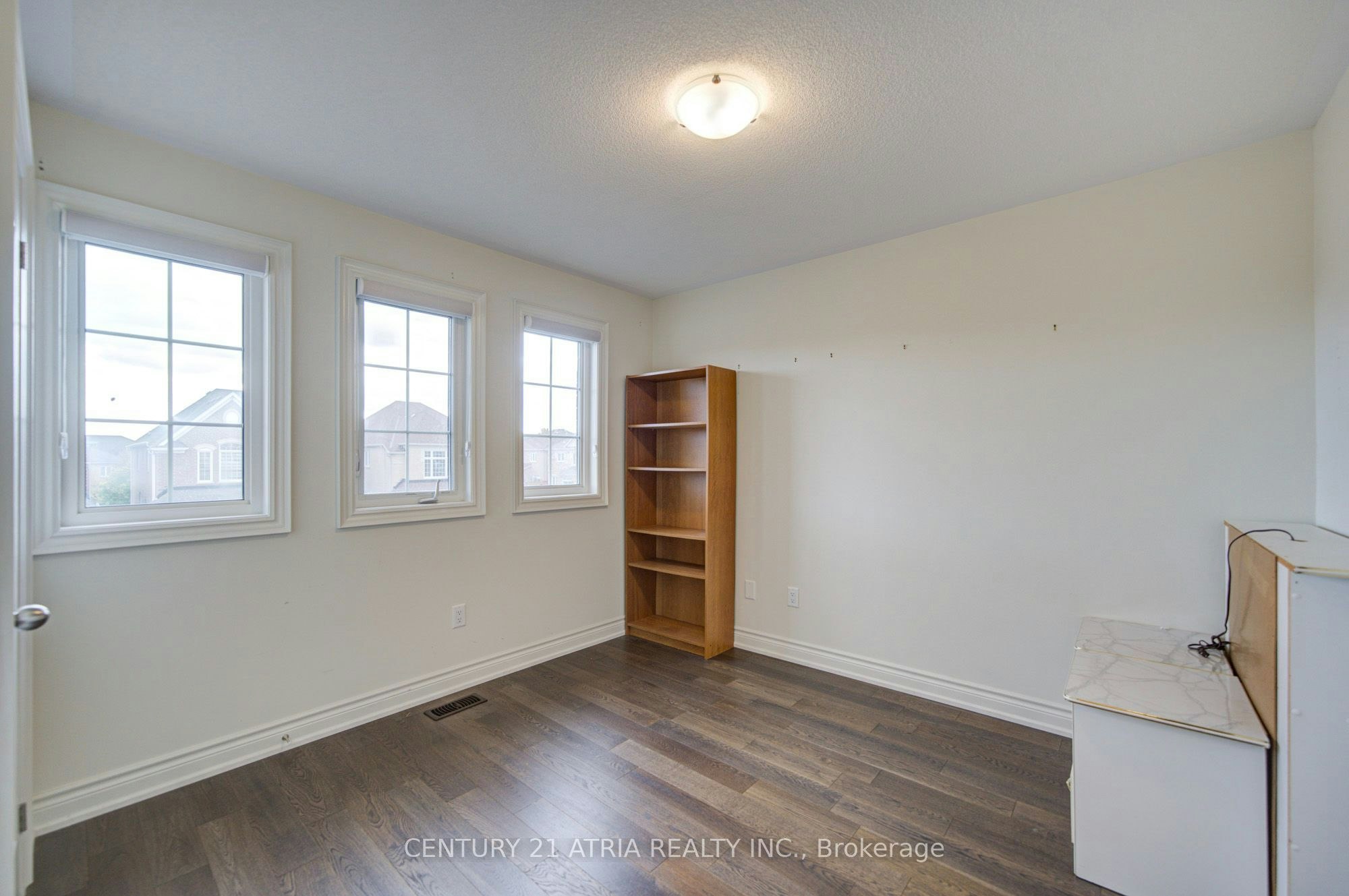 282 Blue Dasher Boulevard, Bradford West Gwillimbury, ON, L3Z 4H8 - 28