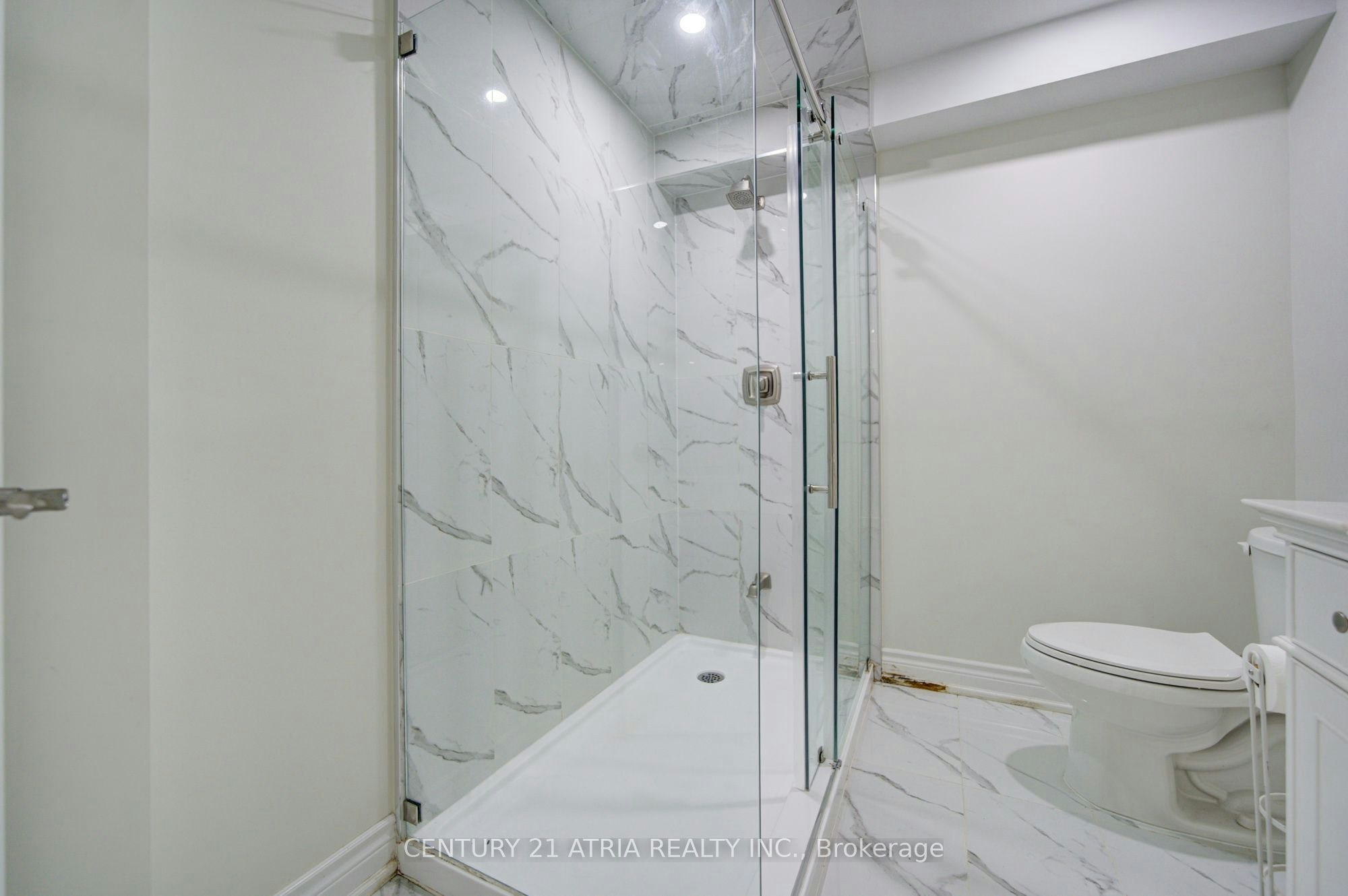 282 Blue Dasher Boulevard, Bradford West Gwillimbury, ON, L3Z 4H8 - 48