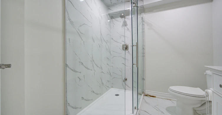 282 Blue Dasher Boulevard, Bradford West Gwillimbury, ON, L3Z 4H8 - 48