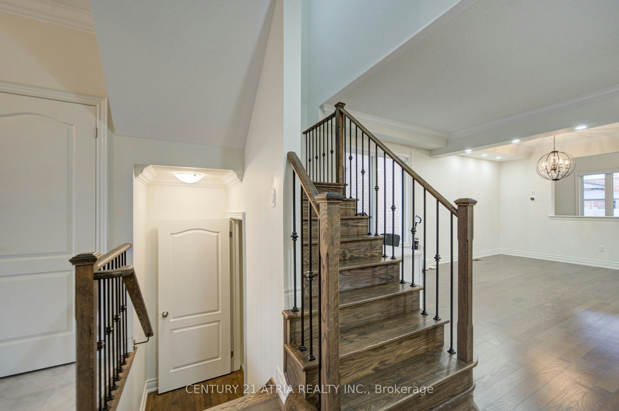 282 Blue Dasher Boulevard, Bradford West Gwillimbury, ON, L3Z 4H8 - 6