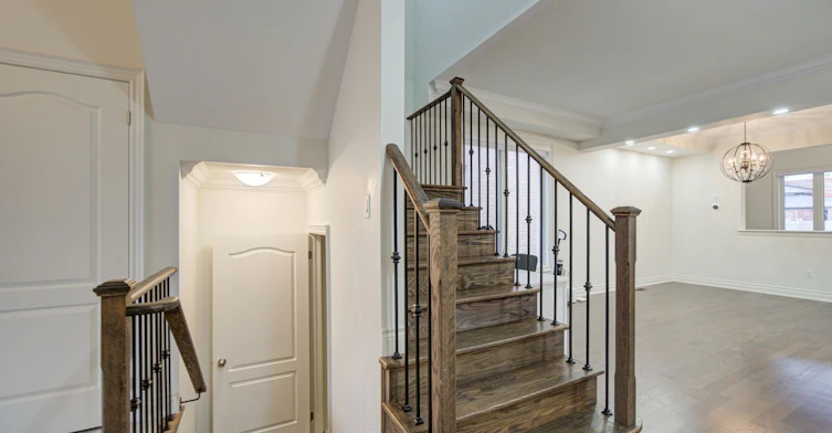 282 Blue Dasher Boulevard, Bradford West Gwillimbury, ON, L3Z 4H8 - 6