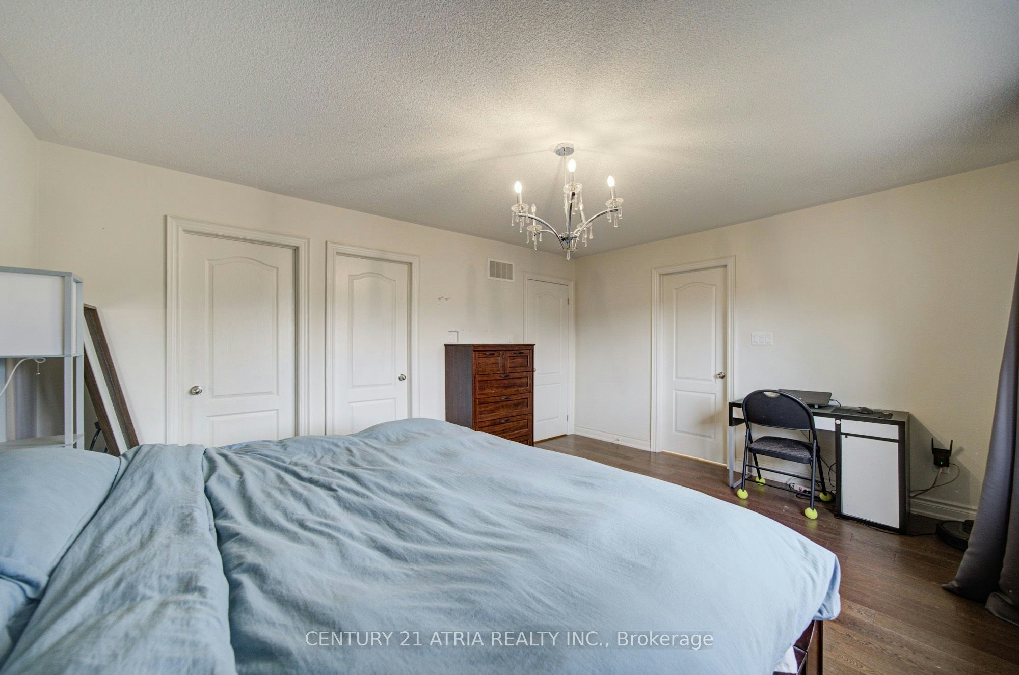 282 Blue Dasher Boulevard, Bradford West Gwillimbury, ON, L3Z 4H8 - 36