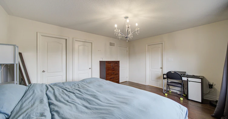282 Blue Dasher Boulevard, Bradford West Gwillimbury, ON, L3Z 4H8 - 36