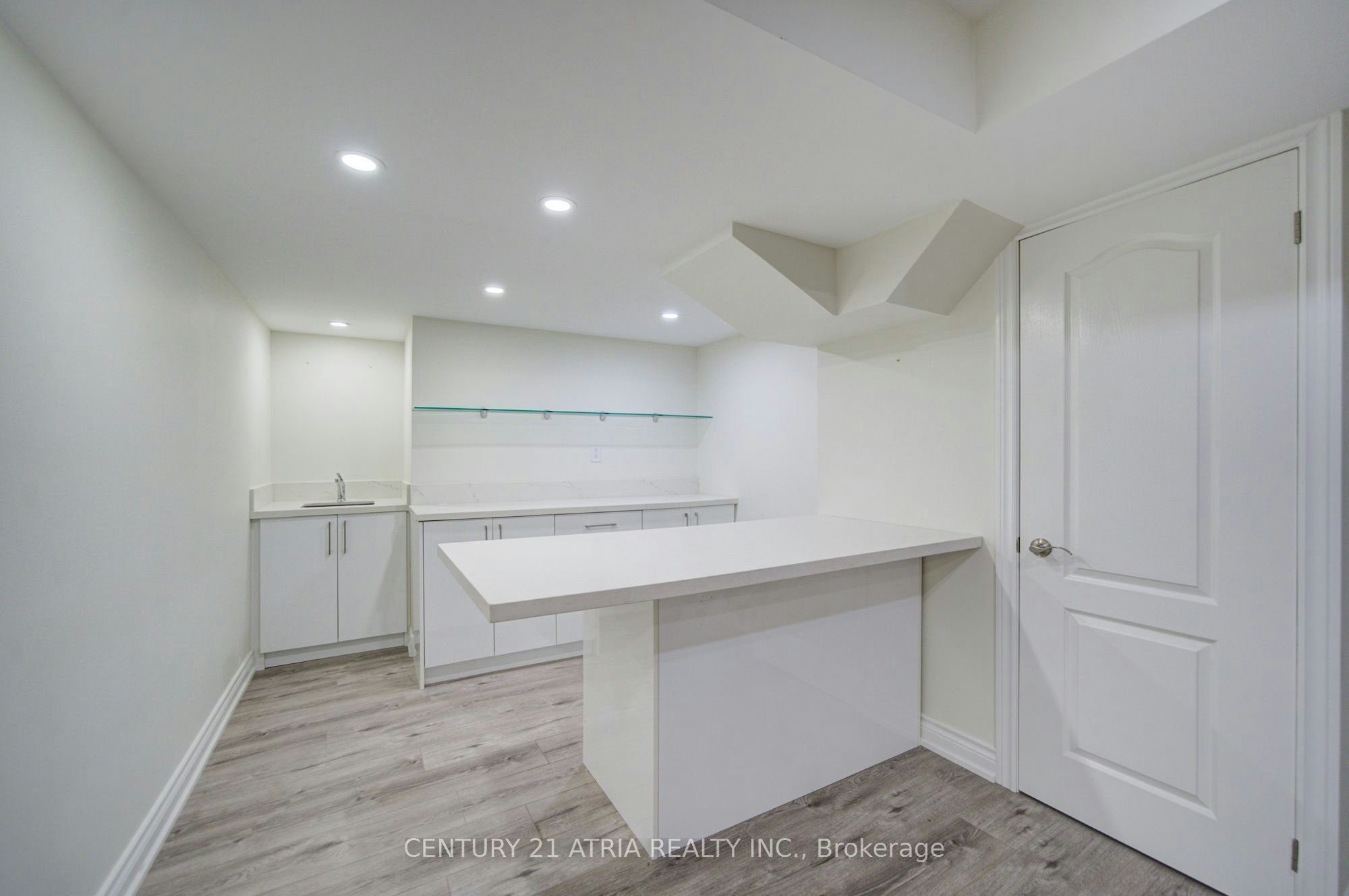 282 Blue Dasher Boulevard, Bradford West Gwillimbury, ON, L3Z 4H8 - 42