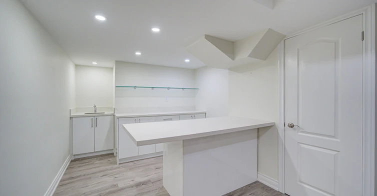 282 Blue Dasher Boulevard, Bradford West Gwillimbury, ON, L3Z 4H8 - 42