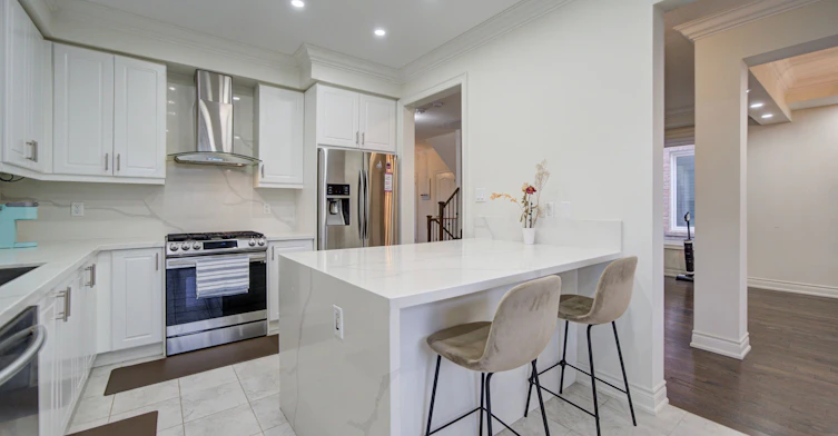 282 Blue Dasher Boulevard, Bradford West Gwillimbury, ON, L3Z 4H8 - 19