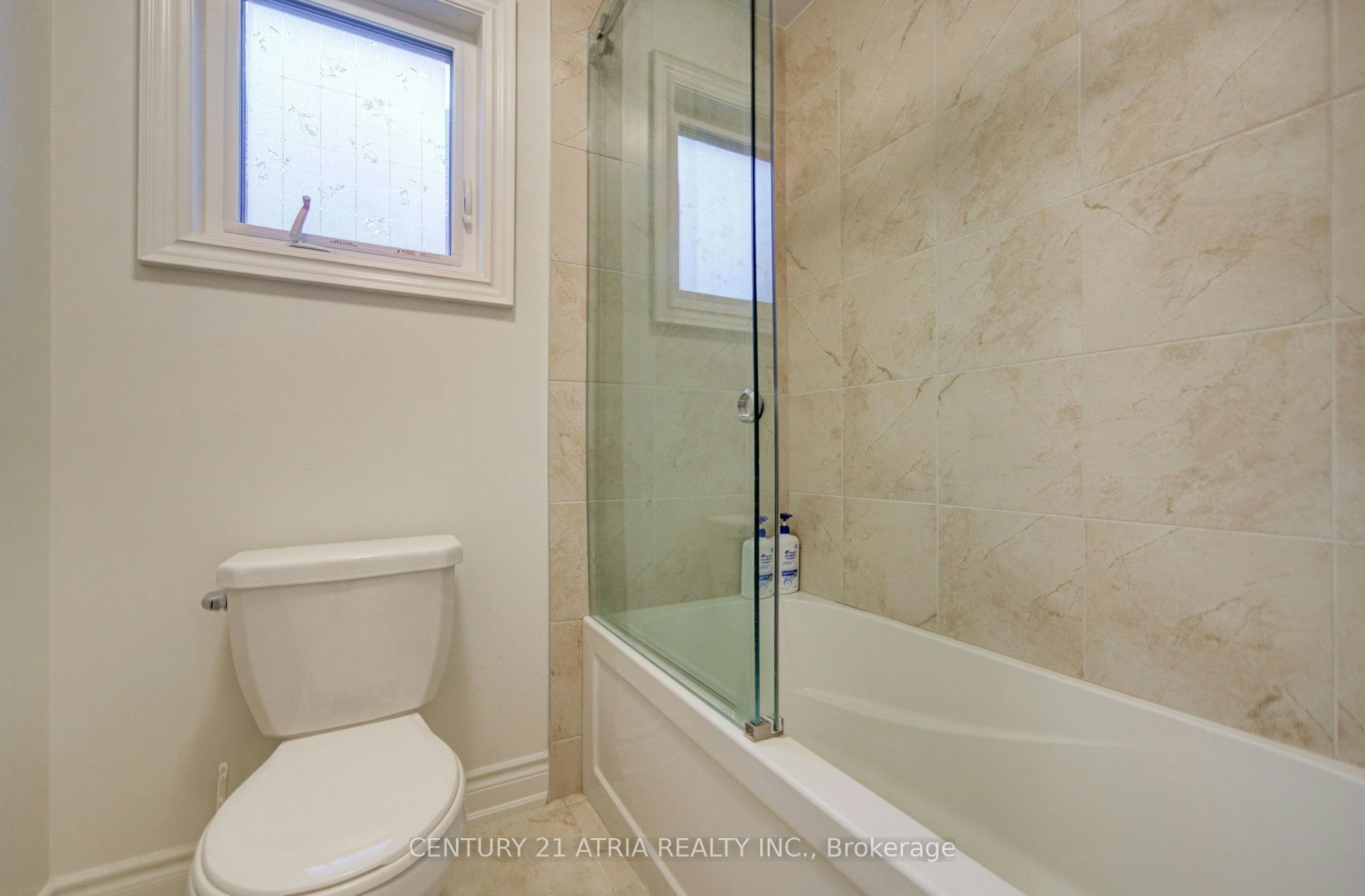 282 Blue Dasher Boulevard, Bradford West Gwillimbury, ON, L3Z 4H8 - 33