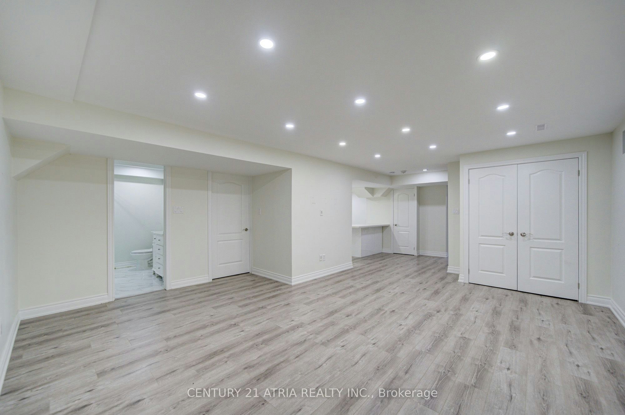 282 Blue Dasher Boulevard, Bradford West Gwillimbury, ON, L3Z 4H8 - 45