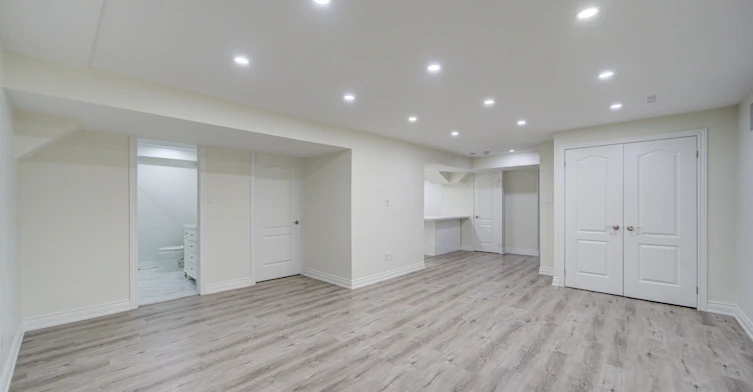 282 Blue Dasher Boulevard, Bradford West Gwillimbury, ON, L3Z 4H8 - 45
