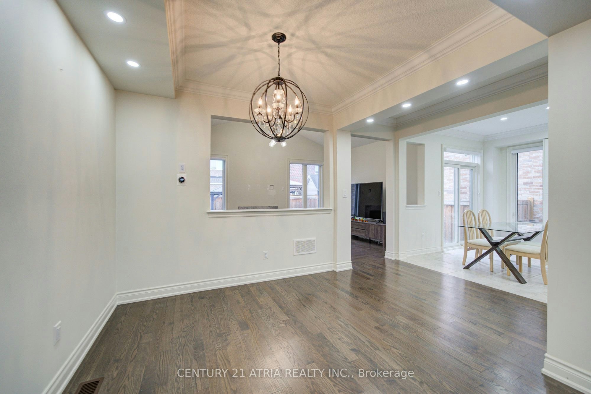 282 Blue Dasher Boulevard, Bradford West Gwillimbury, ON, L3Z 4H8 - 14