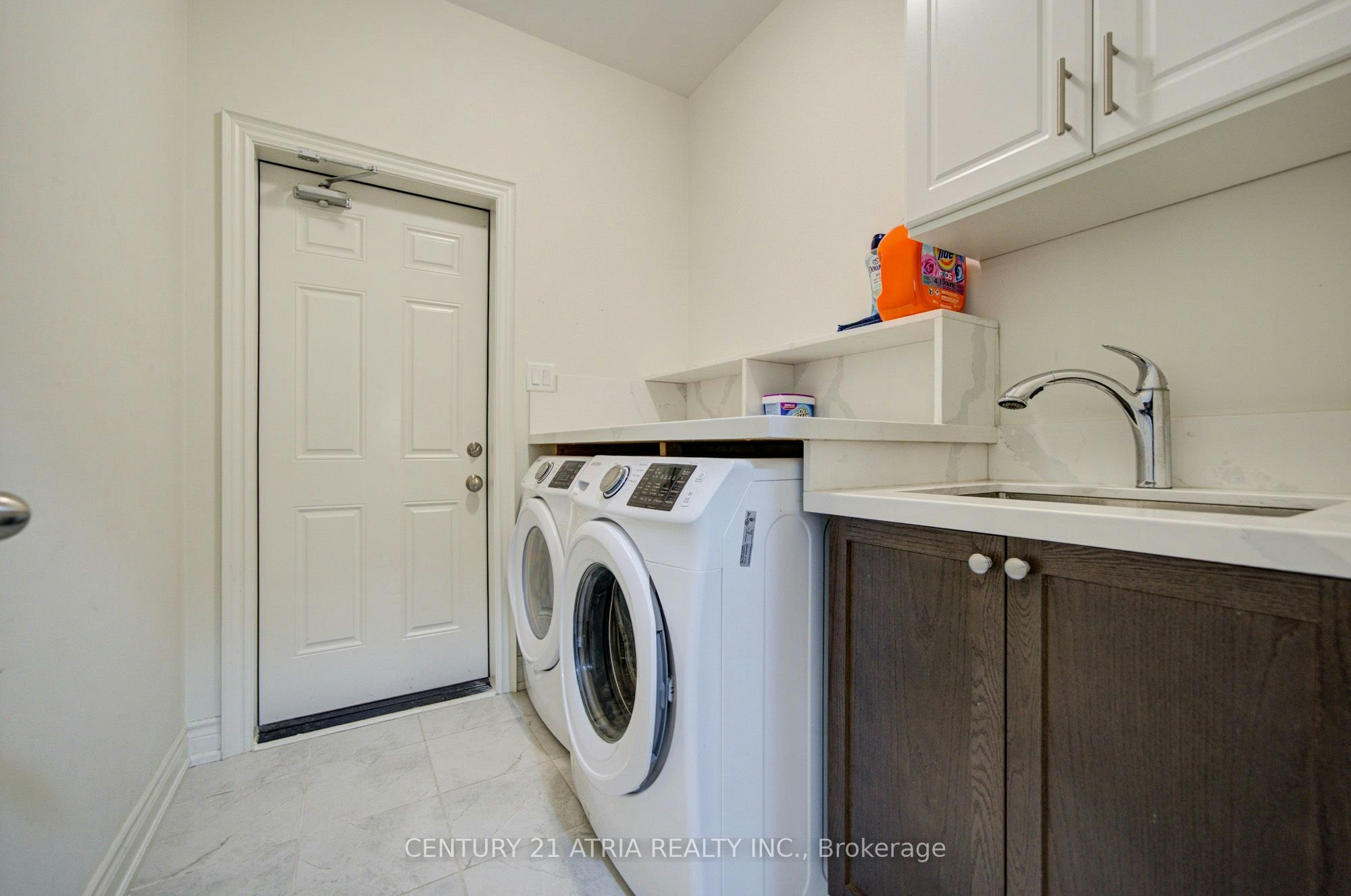 282 Blue Dasher Boulevard, Bradford West Gwillimbury, ON, L3Z 4H8 - 10