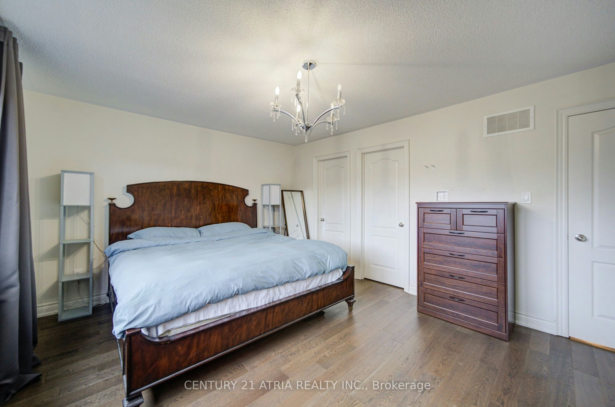 282 Blue Dasher Boulevard, Bradford West Gwillimbury, ON, L3Z 4H8 - 35