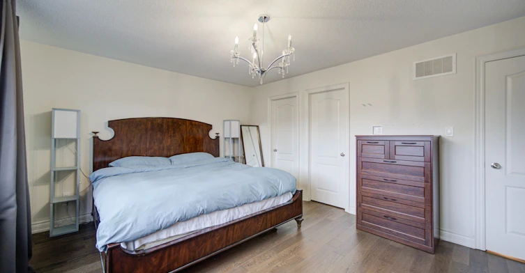 282 Blue Dasher Boulevard, Bradford West Gwillimbury, ON, L3Z 4H8 - 35