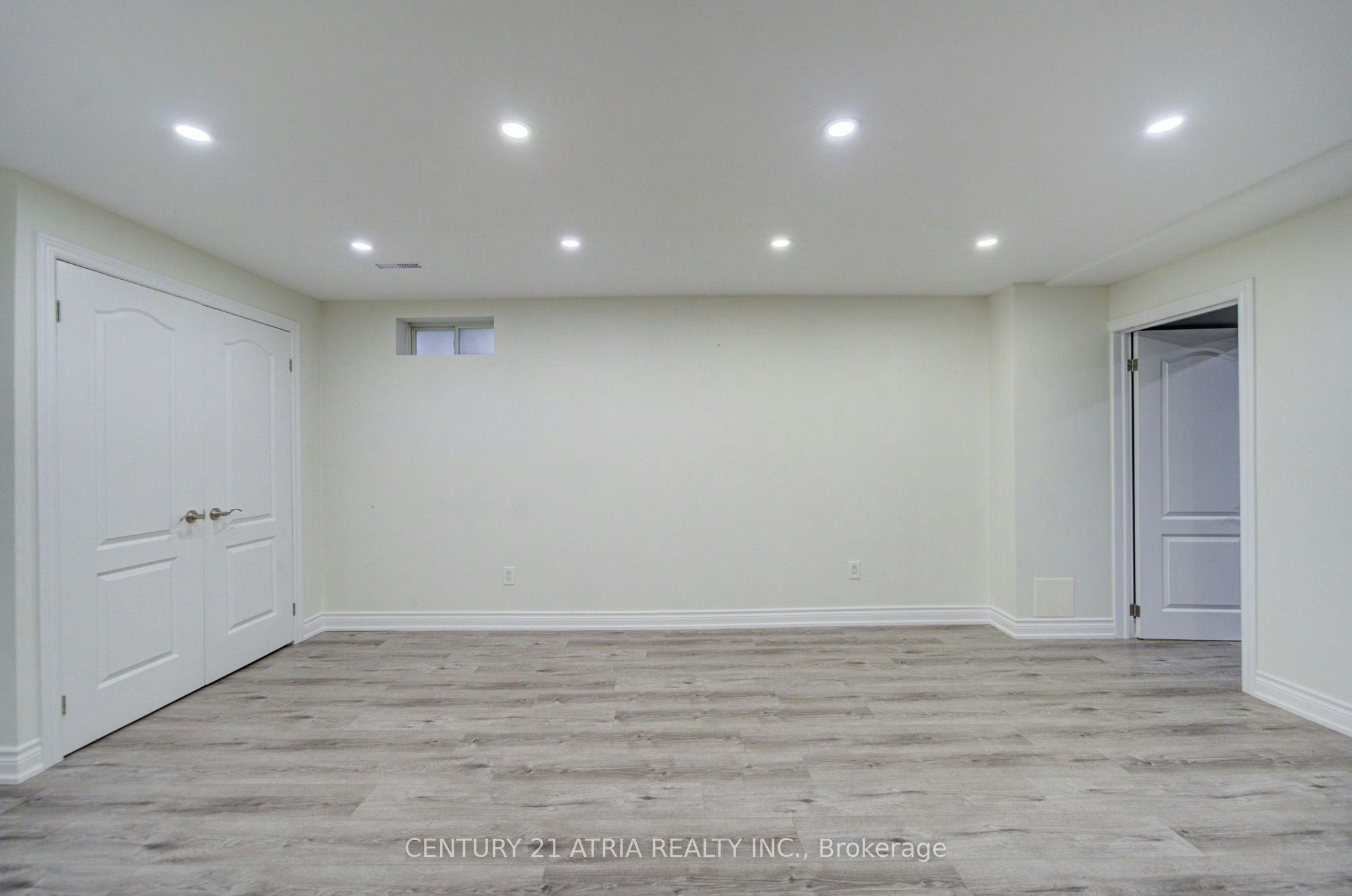 282 Blue Dasher Boulevard, Bradford West Gwillimbury, ON, L3Z 4H8 - 43