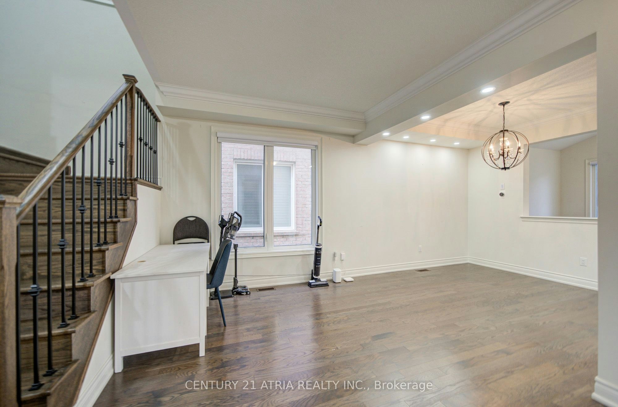 282 Blue Dasher Boulevard, Bradford West Gwillimbury, ON, L3Z 4H8 - 11