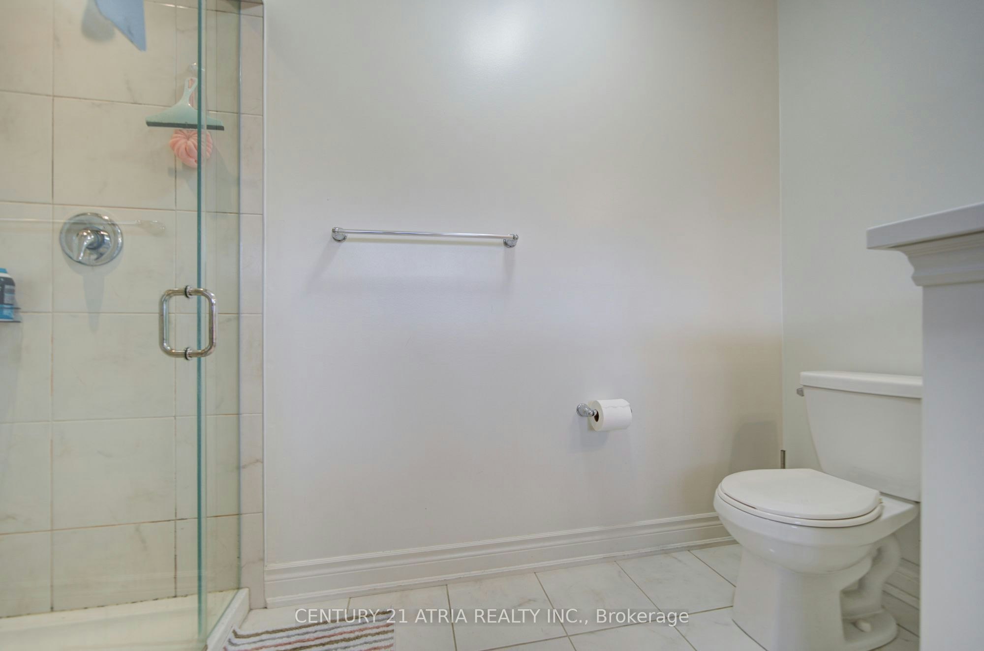 282 Blue Dasher Boulevard, Bradford West Gwillimbury, ON, L3Z 4H8 - 37